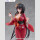 Azur Lane F:NEX PVC Figur 1/7 Taihou Yukata Ver. 25 cm ★★★Jeeg Best Price 18.09.2026★★★