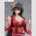 Azur Lane F:NEX PVC Figur 1/7 Taihou Yukata Ver. 25 cm ★★★Jeeg Best Price 18.09.2026★★★