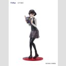 Persona 5 Royal F:NEX PVC Figur 1/7 Makoto Niijima 23 cm ★★★Jeeg Best Price 18.09.2026★★★