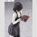 Persona 5 Royal F:NEX PVC Figur 1/7 Makoto Niijima 23 cm ★★★Jeeg Best Price 18.09.2026★★★