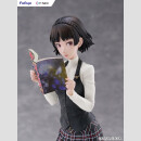 Persona 5 Royal F:NEX PVC Figur 1/7 Makoto Niijima 23 cm ★★★Jeeg Best Price 18.09.2026★★★