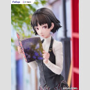 Persona 5 Royal F:NEX PVC Figur 1/7 Makoto Niijima 23 cm ★★★Jeeg Best Price 18.09.2026★★★