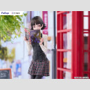 Persona 5 Royal F:NEX PVC Figur 1/7 Makoto Niijima 23 cm ★★★Jeeg Best Price 18.09.2026★★★