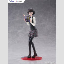 Persona 5 Royal F:NEX PVC Figur 1/7 Makoto Niijima 23 cm ★★★Jeeg Best Price 18.09.2026★★★