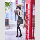 Persona 5 Royal F:NEX PVC Figur 1/7 Makoto Niijima 23 cm ★★★Jeeg Best Price 18.09.2026★★★