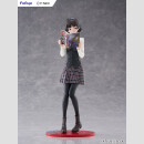 Persona 5 Royal F:NEX PVC Figur 1/7 Makoto Niijima 23 cm ★★★Jeeg Best Price 18.09.2026★★★