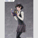 Persona 5 Royal F:NEX PVC Figur 1/7 Makoto Niijima 23 cm ★★★Jeeg Best Price 18.09.2026★★★