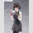 Persona 5 Royal F:NEX PVC Figur 1/7 Makoto Niijima 23 cm ★★★Jeeg Best Price 18.09.2026★★★