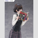 Persona 5 Royal F:NEX PVC Figur 1/7 Makoto Niijima 23 cm ★★★Jeeg Best Price 18.09.2026★★★
