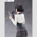 Persona 5 Royal F:NEX PVC Figur 1/7 Makoto Niijima 23 cm ★★★Jeeg Best Price 18.09.2026★★★