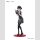 Persona 5 Royal F:NEX PVC Figur 1/7 Makoto Niijima 23 cm ★★★Jeeg Best Price 18.09.2026★★★