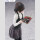 Persona 5 Royal F:NEX PVC Figur 1/7 Makoto Niijima 23 cm ★★★Jeeg Best Price 18.09.2026★★★