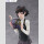 Persona 5 Royal F:NEX PVC Figur 1/7 Makoto Niijima 23 cm ★★★Jeeg Best Price 18.09.2026★★★