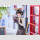 Persona 5 Royal F:NEX PVC Figur 1/7 Makoto Niijima 23 cm ★★★Jeeg Best Price 18.09.2026★★★