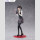 Persona 5 Royal F:NEX PVC Figur 1/7 Makoto Niijima 23 cm ★★★Jeeg Best Price 18.09.2026★★★