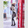 Persona 5 Royal F:NEX PVC Figur 1/7 Makoto Niijima 23 cm ★★★Jeeg Best Price 18.09.2026★★★