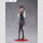Persona 5 Royal F:NEX PVC Figur 1/7 Makoto Niijima 23 cm ★★★Jeeg Best Price 18.09.2026★★★