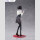 Persona 5 Royal F:NEX PVC Figur 1/7 Makoto Niijima 23 cm ★★★Jeeg Best Price 18.09.2026★★★