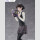 Persona 5 Royal F:NEX PVC Figur 1/7 Makoto Niijima 23 cm ★★★Jeeg Best Price 18.09.2026★★★