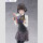 Persona 5 Royal F:NEX PVC Figur 1/7 Makoto Niijima 23 cm ★★★Jeeg Best Price 18.09.2026★★★