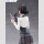 Persona 5 Royal F:NEX PVC Figur 1/7 Makoto Niijima 23 cm ★★★Jeeg Best Price 18.09.2026★★★