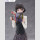 Persona 5 Royal F:NEX PVC Figur 1/7 Makoto Niijima 23 cm ★★★Jeeg Best Price 18.09.2026★★★