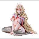 Original Character PVC Figur 1/6 Kirin Honne 17 cm...