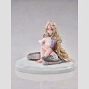 Original Character PVC Figur 1/6 Kirin Honne 17 cm ★★★Jeeg Best Price 11.09.2026★★★