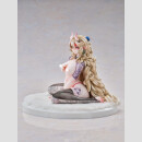 Original Character PVC Figur 1/6 Kirin Honne 17 cm ★★★Jeeg Best Price 11.09.2026★★★