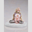 Original Character PVC Figur 1/6 Kirin Honne 17 cm ★★★Jeeg Best Price 11.09.2026★★★