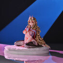 Original Character PVC Figur 1/6 Kirin Honne 17 cm ★★★Jeeg Best Price 11.09.2026★★★