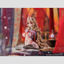 Original Character PVC Figur 1/6 Kirin Honne 17 cm ★★★Jeeg Best Price 11.09.2026★★★