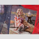 Original Character PVC Figur 1/6 Kirin Honne 17 cm ★★★Jeeg Best Price 11.09.2026★★★
