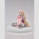 Original Character PVC Figur 1/6 Kirin Honne 17 cm ★★★Jeeg Best Price 11.09.2026★★★