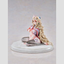 Original Character PVC Figur 1/6 Kirin Honne 17 cm ★★★Jeeg Best Price 11.09.2026★★★