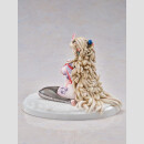 Original Character PVC Figur 1/6 Kirin Honne 17 cm ★★★Jeeg Best Price 11.09.2026★★★