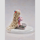 Original Character PVC Figur 1/6 Kirin Honne 17 cm ★★★Jeeg Best Price 11.09.2026★★★