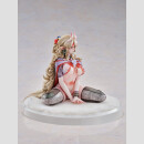Original Character PVC Figur 1/6 Kirin Honne 17 cm ★★★Jeeg Best Price 11.09.2026★★★