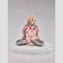 Original Character PVC Figur 1/6 Kirin Honne 17 cm ★★★Jeeg Best Price 11.09.2026★★★