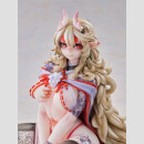 Original Character PVC Figur 1/6 Kirin Honne 17 cm ★★★Jeeg Best Price 11.09.2026★★★