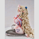 Original Character PVC Figur 1/6 Kirin Honne 17 cm ★★★Jeeg Best Price 11.09.2026★★★