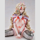 Original Character PVC Figur 1/6 Kirin Honne 17 cm ★★★Jeeg Best Price 11.09.2026★★★