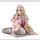 Original Character PVC Figur 1/6 Kirin Honne 17 cm ★★★Jeeg Best Price 11.09.2026★★★