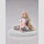 Original Character PVC Figur 1/6 Kirin Honne 17 cm ★★★Jeeg Best Price 11.09.2026★★★