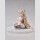 Original Character PVC Figur 1/6 Kirin Honne 17 cm ★★★Jeeg Best Price 11.09.2026★★★