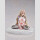 Original Character PVC Figur 1/6 Kirin Honne 17 cm ★★★Jeeg Best Price 11.09.2026★★★