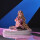 Original Character PVC Figur 1/6 Kirin Honne 17 cm ★★★Jeeg Best Price 11.09.2026★★★