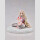 Original Character PVC Figur 1/6 Kirin Honne 17 cm ★★★Jeeg Best Price 11.09.2026★★★
