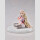 Original Character PVC Figur 1/6 Kirin Honne 17 cm ★★★Jeeg Best Price 11.09.2026★★★