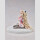 Original Character PVC Figur 1/6 Kirin Honne 17 cm ★★★Jeeg Best Price 11.09.2026★★★